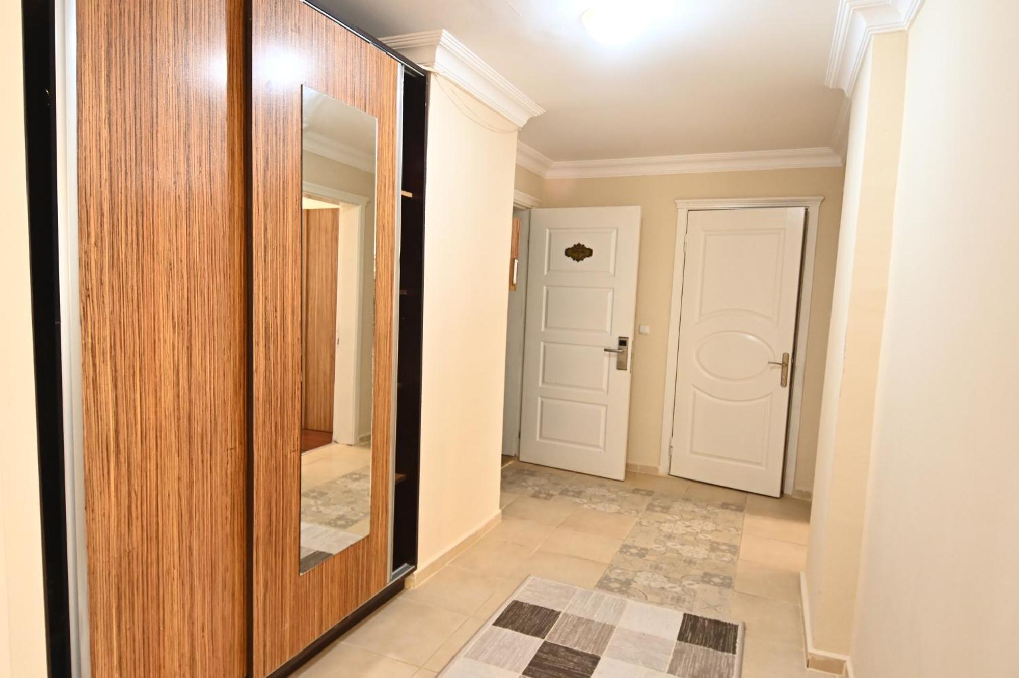 Sarot Thermal Vadi Tatil Koyu - Halal Hotel Bolu Zewnętrze zdjęcie